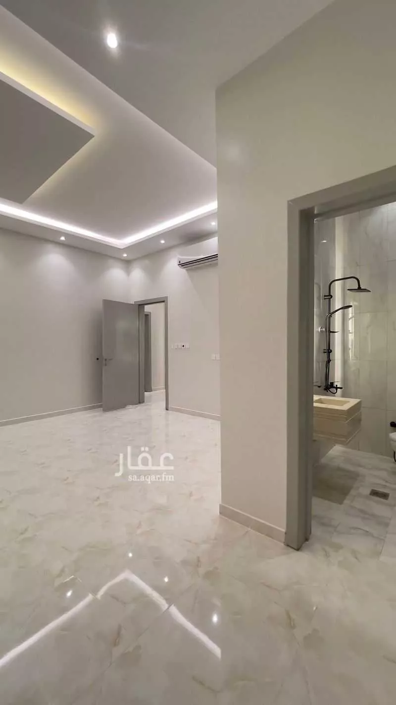 دور للإيجار في شارع منيفة, حي قرطبة, مدينة الرياض, منطقة الرياض 1 صورة