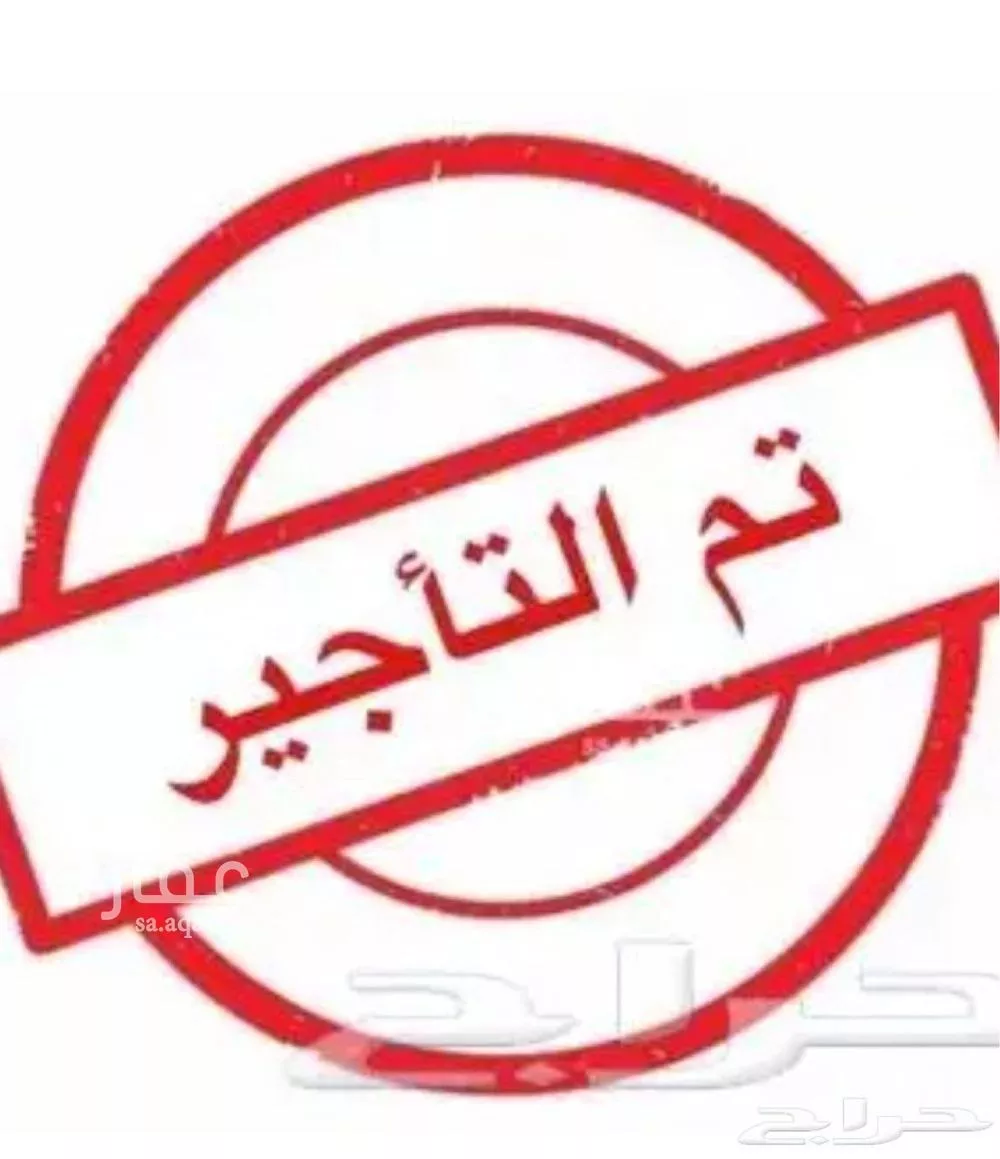 دور للإيجار في شارع شارع رقم 112, حي المونسية, مدينة الرياض, منطقة الرياض 1 صورة