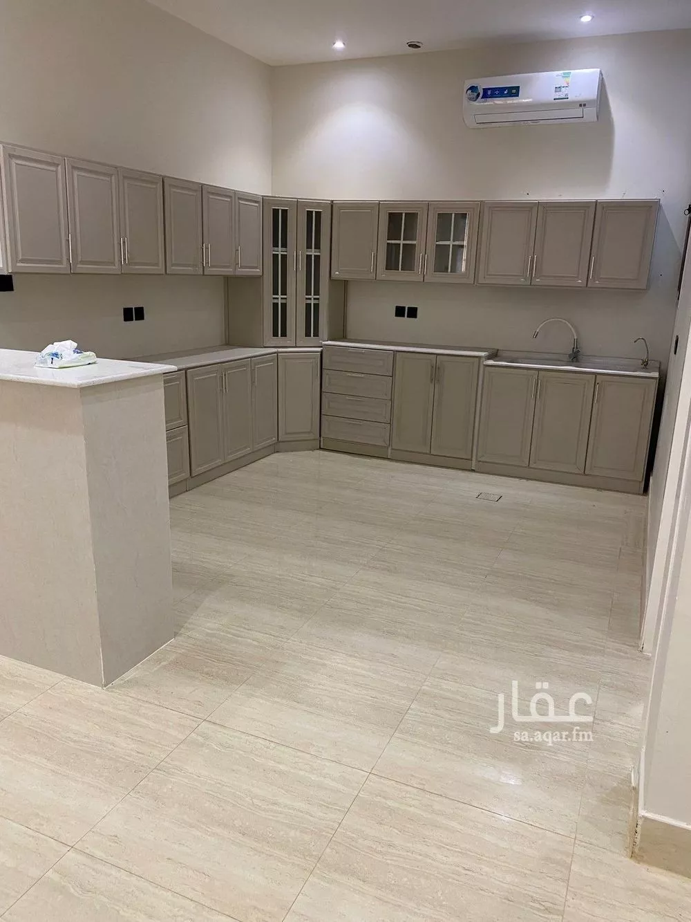 شقة للإيجار في شارع القياس, حي المونسية, مدينة الرياض, منطقة الرياض 1 صورة