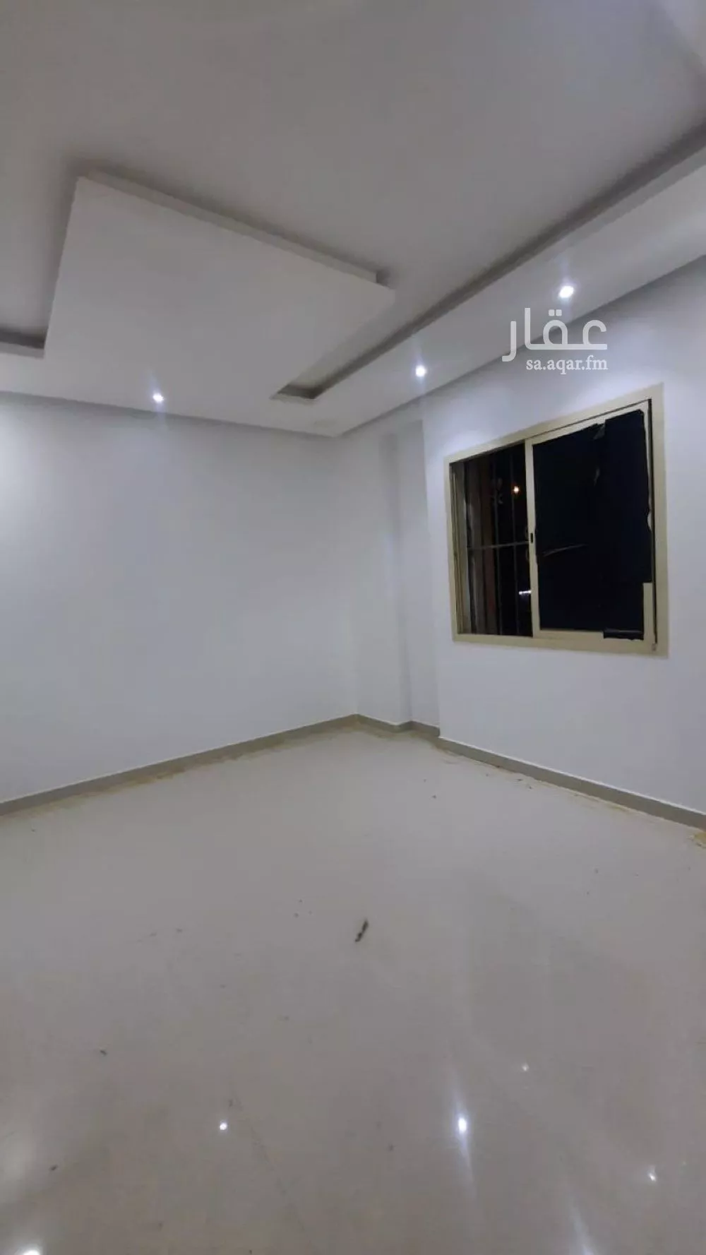 شقة للإيجار في شارع حميد بن حماد, حي الرمال, مدينة الرياض, منطقة الرياض 1 صورة