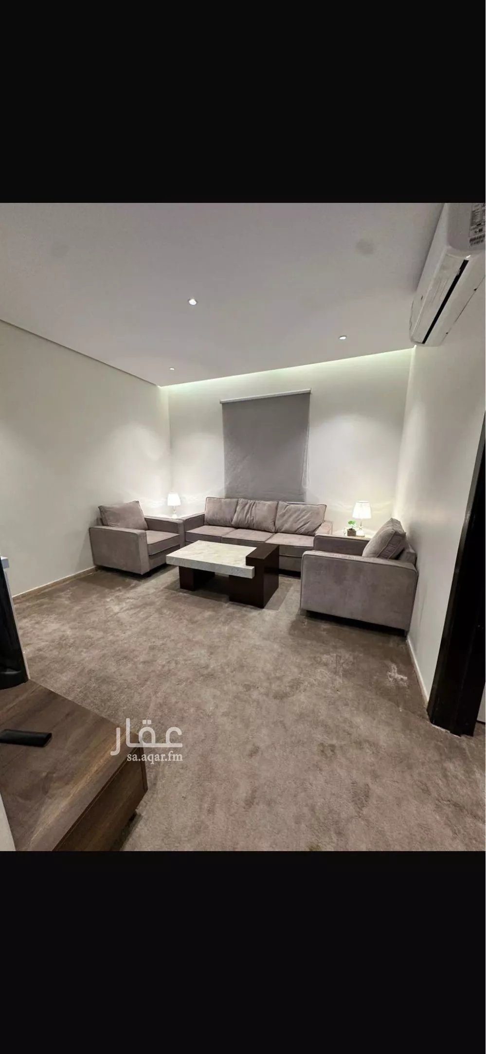 شقة للإيجار في شارع الشرائع, حي المونسية, مدينة الرياض, منطقة الرياض 1 صورة