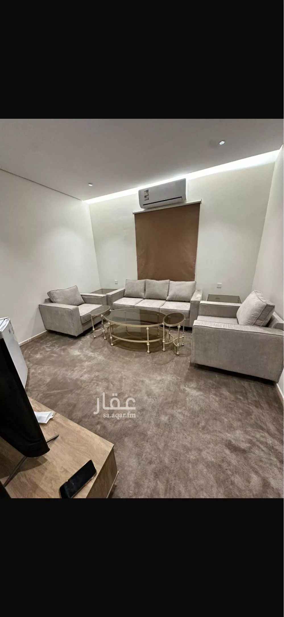 شقة للإيجار في شارع الشرائع, حي المونسية, مدينة الرياض, منطقة الرياض 1 صورة