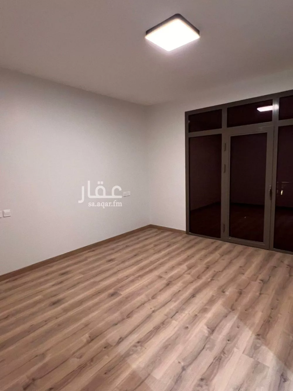 فيلا للإيجار في حي الرمال, مدينة الرياض, منطقة الرياض 1 صورة