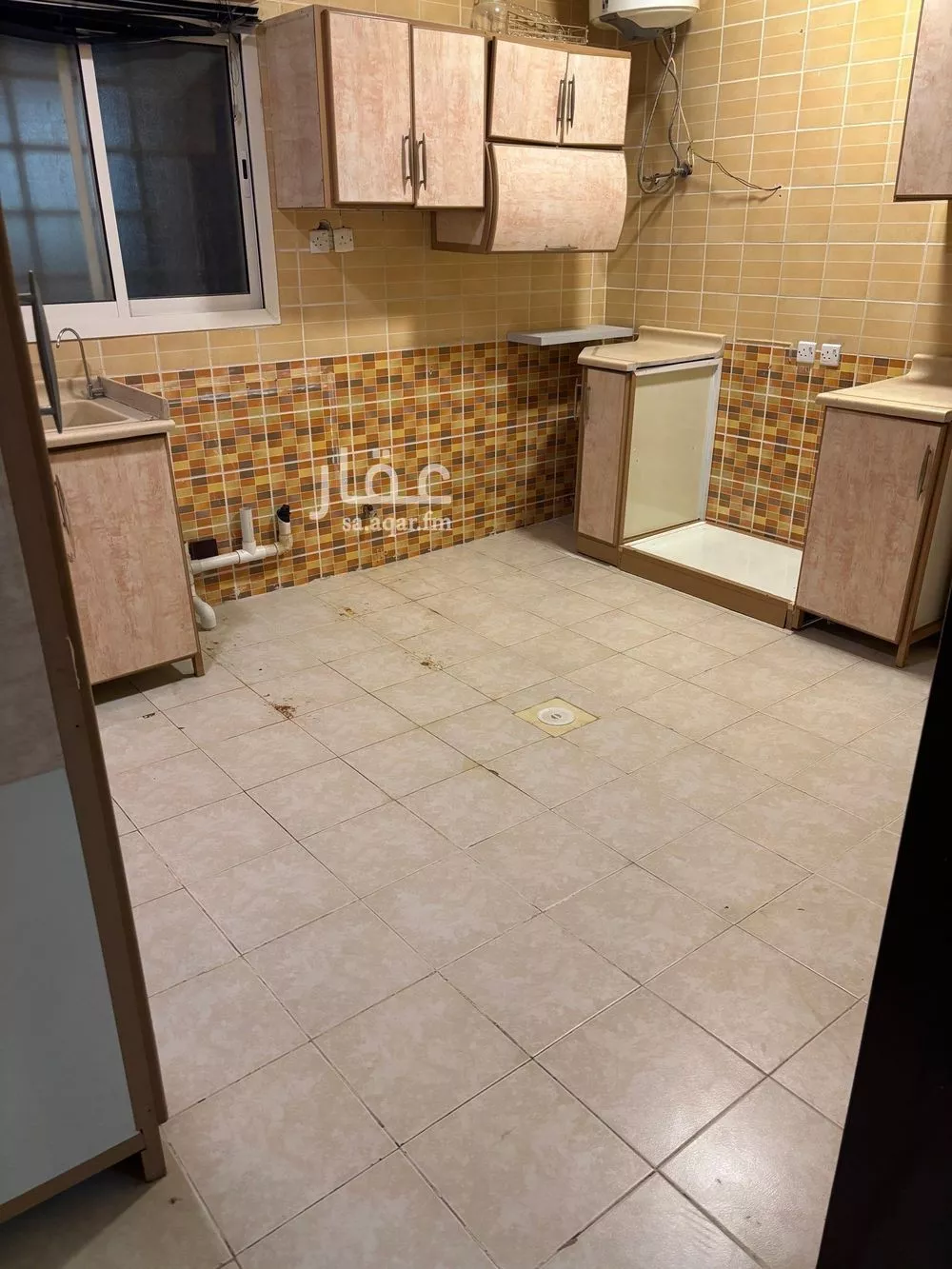 شقة للإيجار في شارع رقم 367, حي المونسية, مدينة الرياض, منطقة الرياض 1 صورة