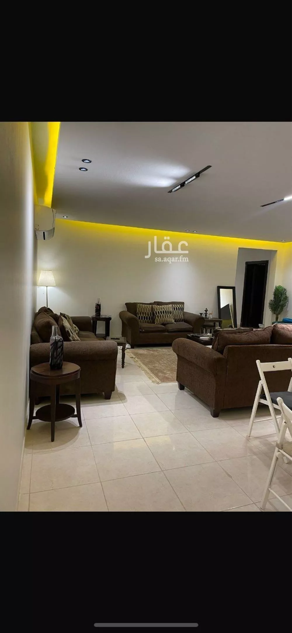 شقة للإيجار في شارع القنا, حي المونسية, مدينة الرياض, منطقة الرياض 1 صورة