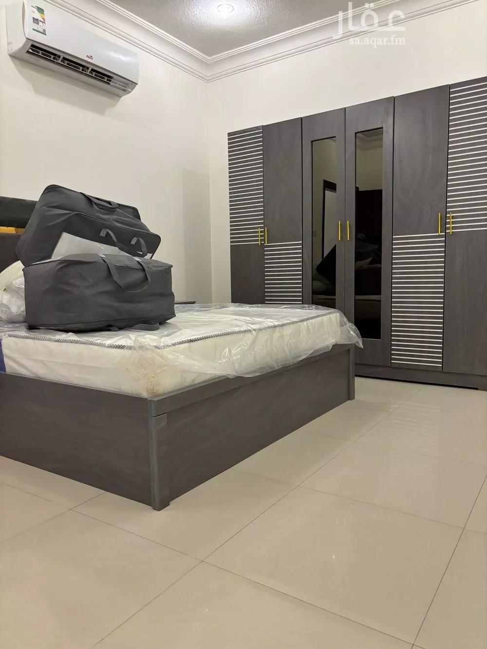 شقة للإيجار في شارع رقم 357, حي المونسية, مدينة الرياض, منطقة الرياض 1 صورة