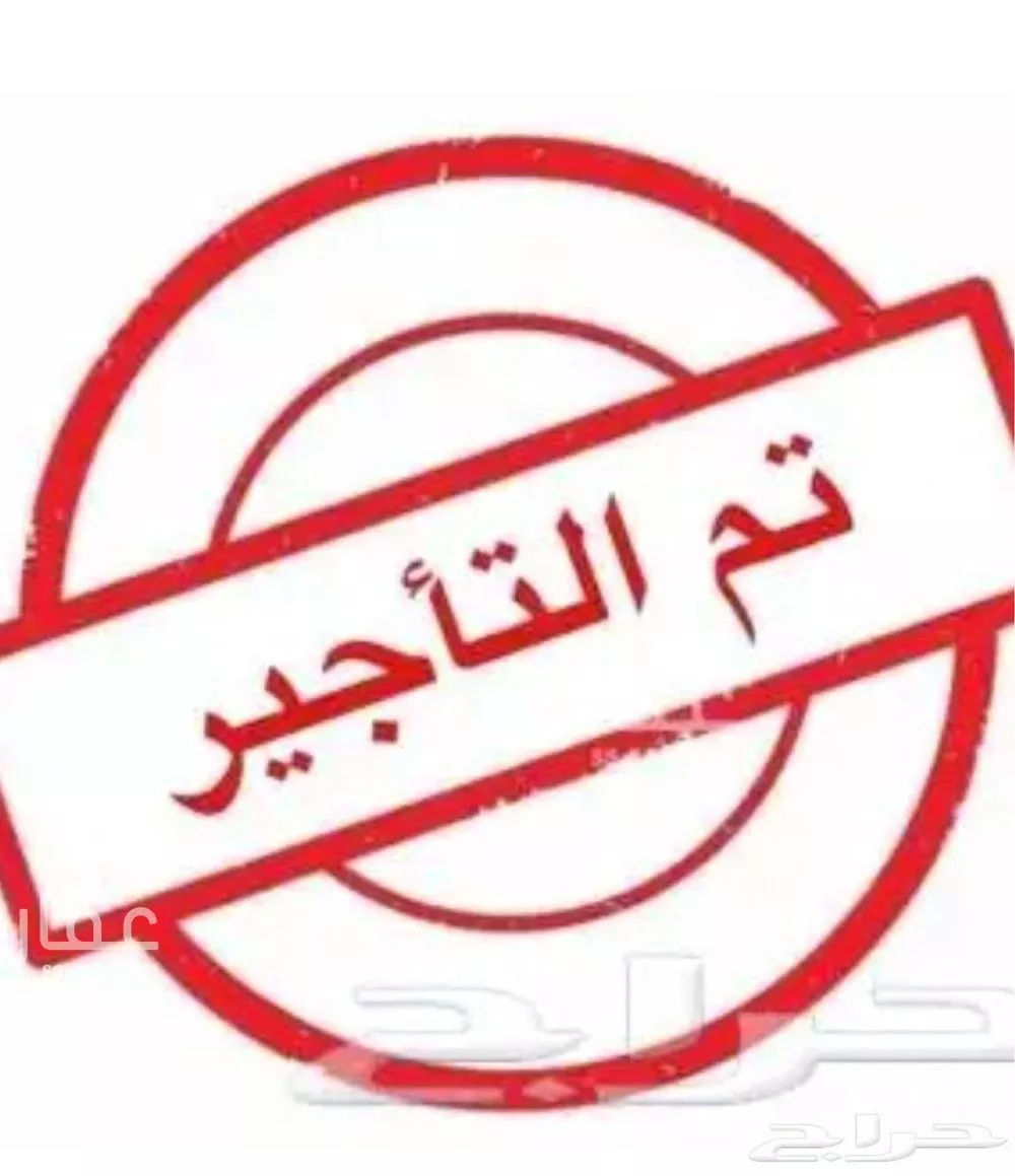 شقة للإيجار في شارع السمور, حي قرطبة, مدينة الرياض, منطقة الرياض 1 صورة