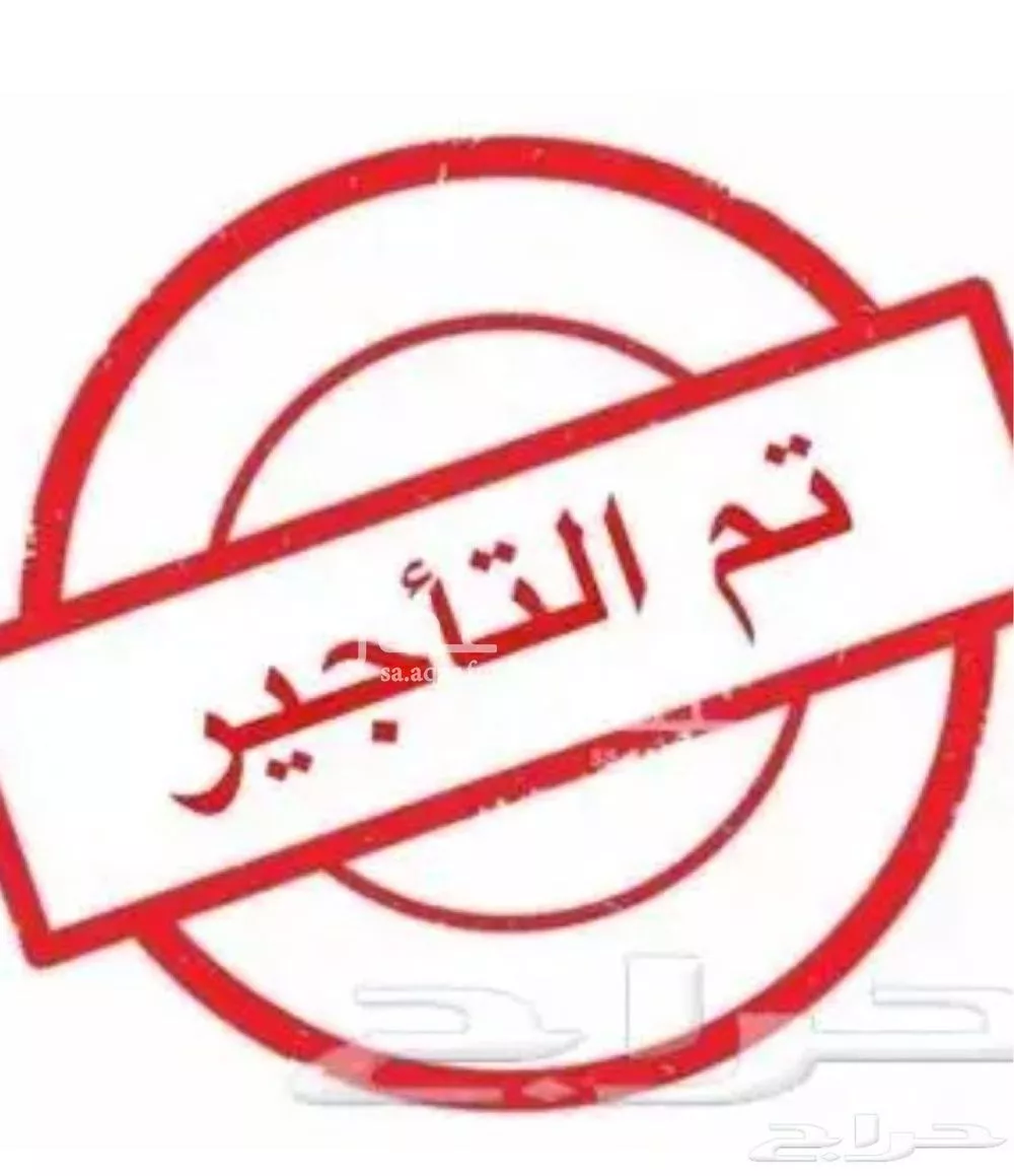 دور للإيجار في شارع رقم 357, حي المونسية, مدينة الرياض, منطقة الرياض 1 صورة