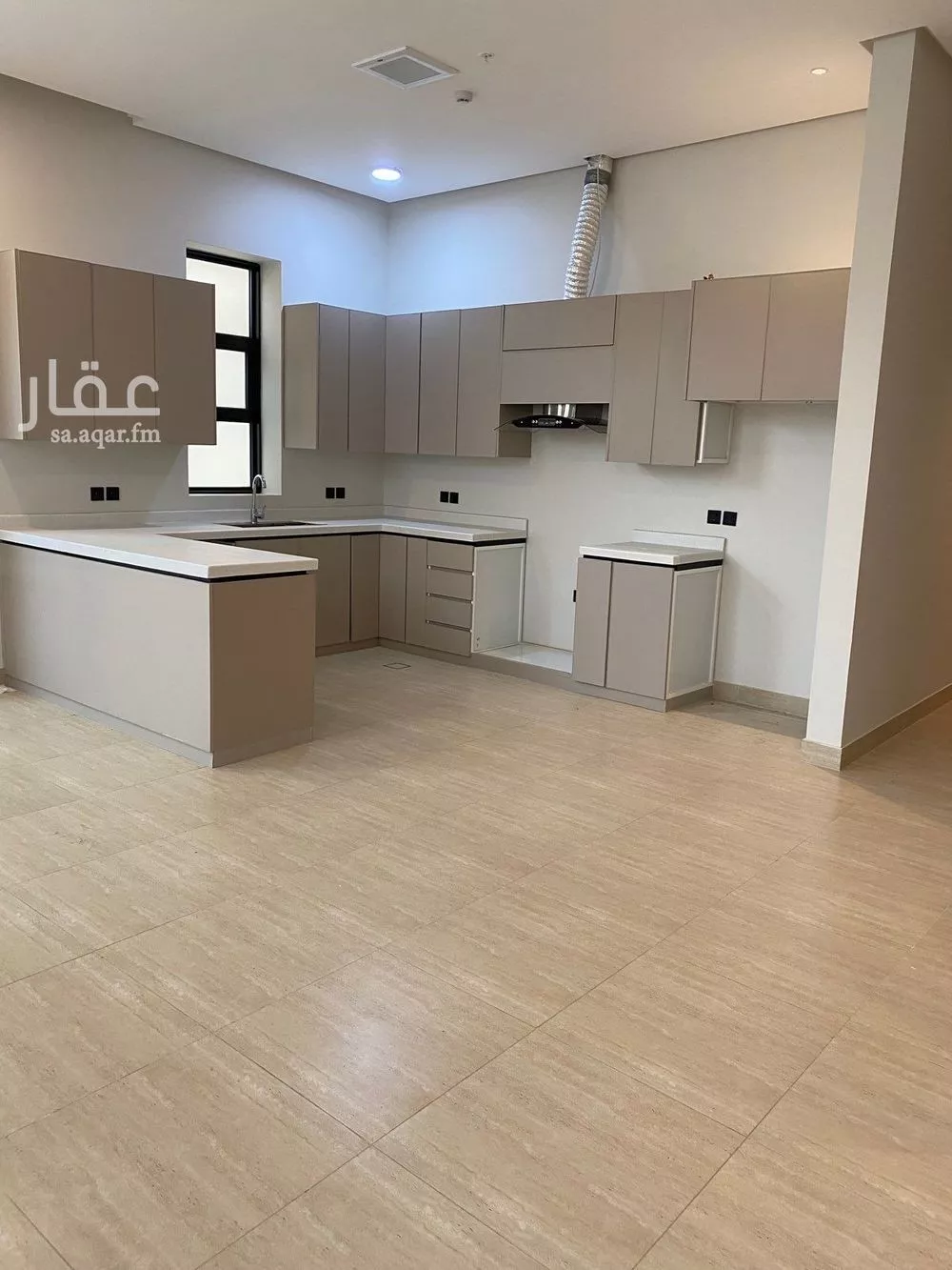شقة للإيجار في شارع التعدين, حي المونسية, مدينة الرياض, منطقة الرياض 1 صورة