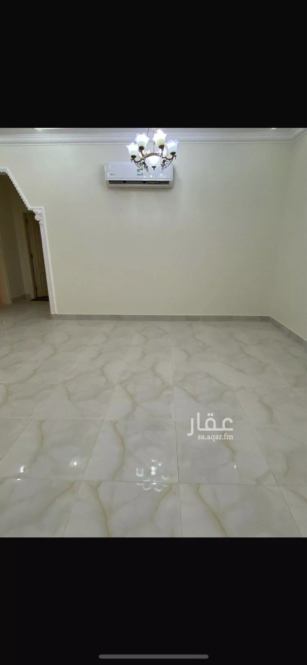 دور للإيجار في شارع رقم 367, حي المونسية, مدينة الرياض, منطقة الرياض 1 صورة