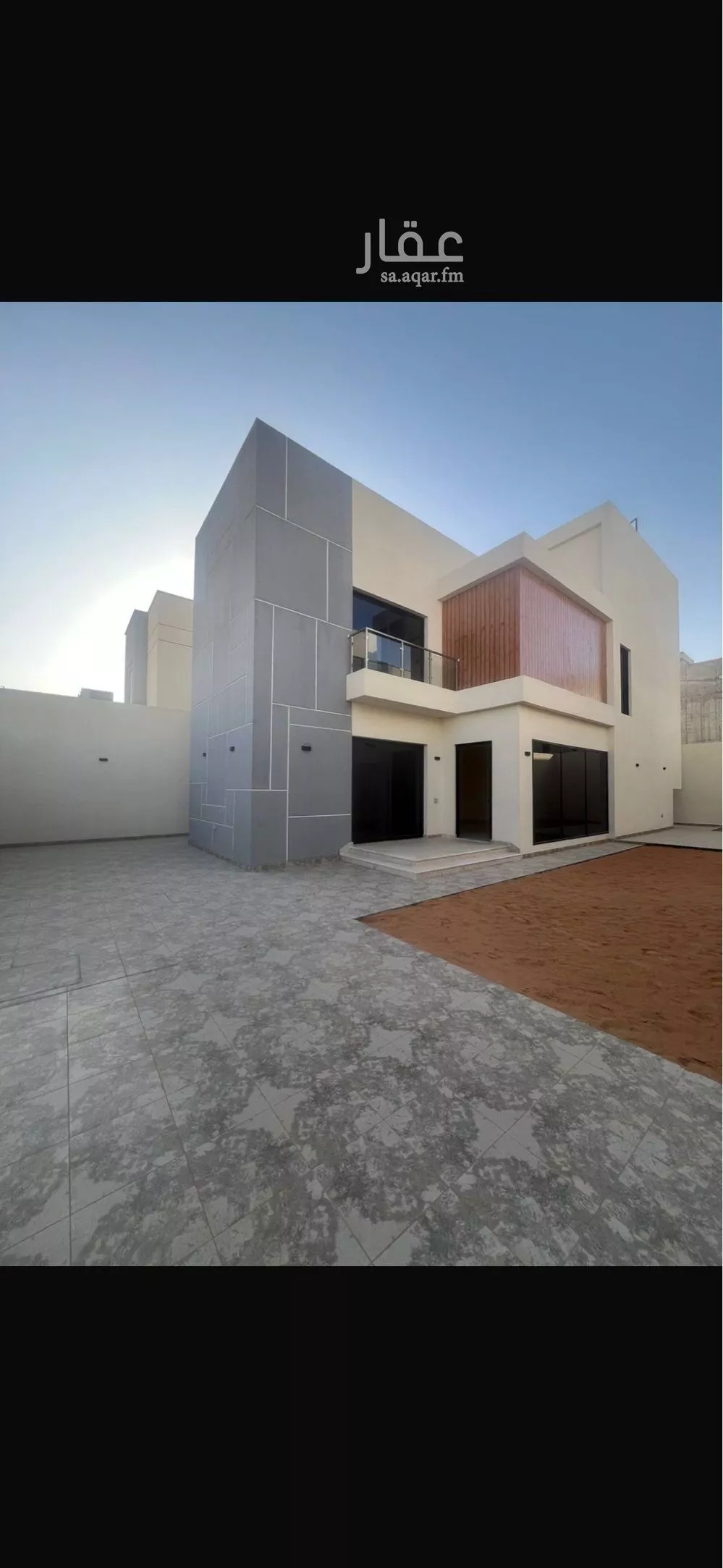 فيلا للإيجار في شارع الركب, حي الجنادرية, مدينة الرياض, منطقة الرياض 1 صورة