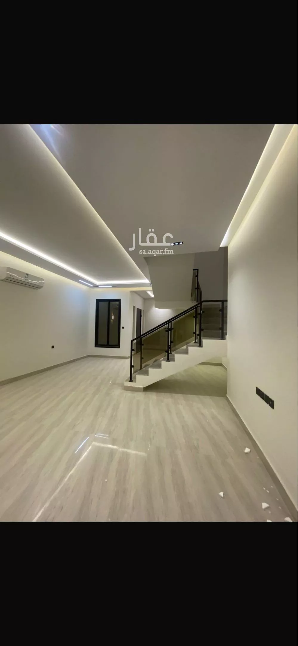 فيلا للإيجار في حي الرمال, مدينة الرياض, منطقة الرياض 1 صورة