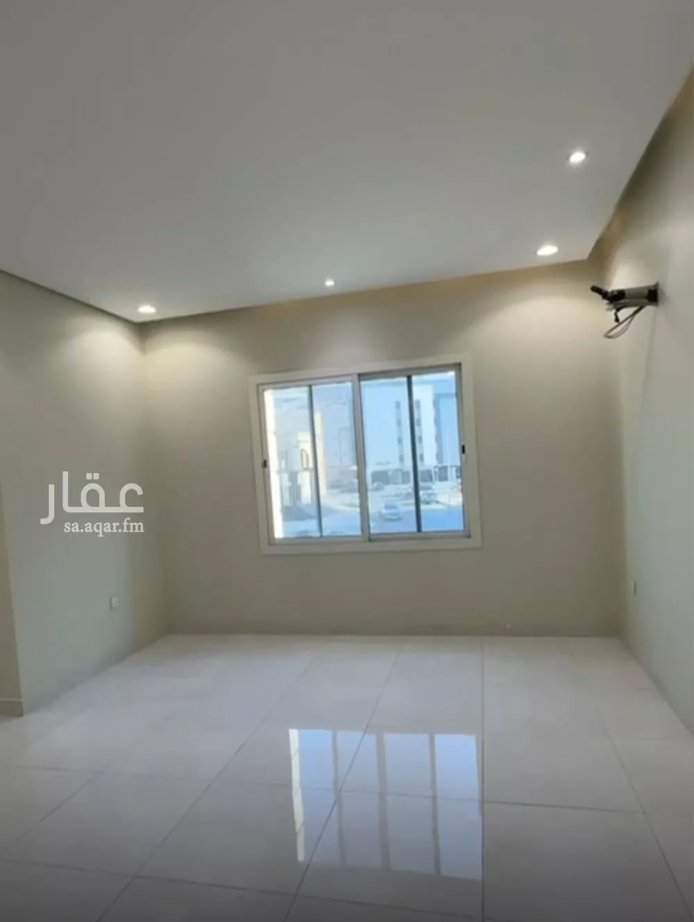 شقة للبيع في شارع الشواق, حي أم حبلين الغربية, مدينة جدة, منطقة مكة المكرمة 1 صورة