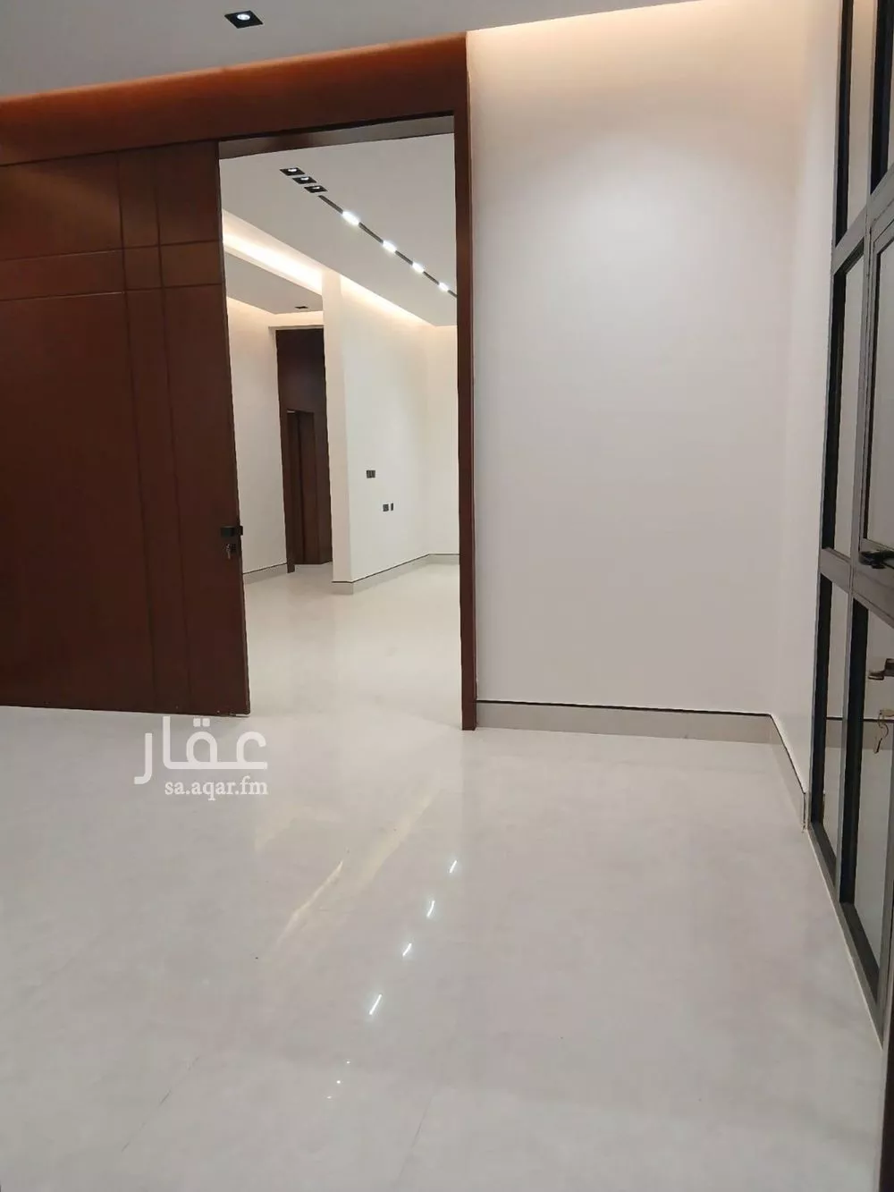دور للبيع في حي الجنادرية, مدينة الرياض, منطقة الرياض 1 صورة