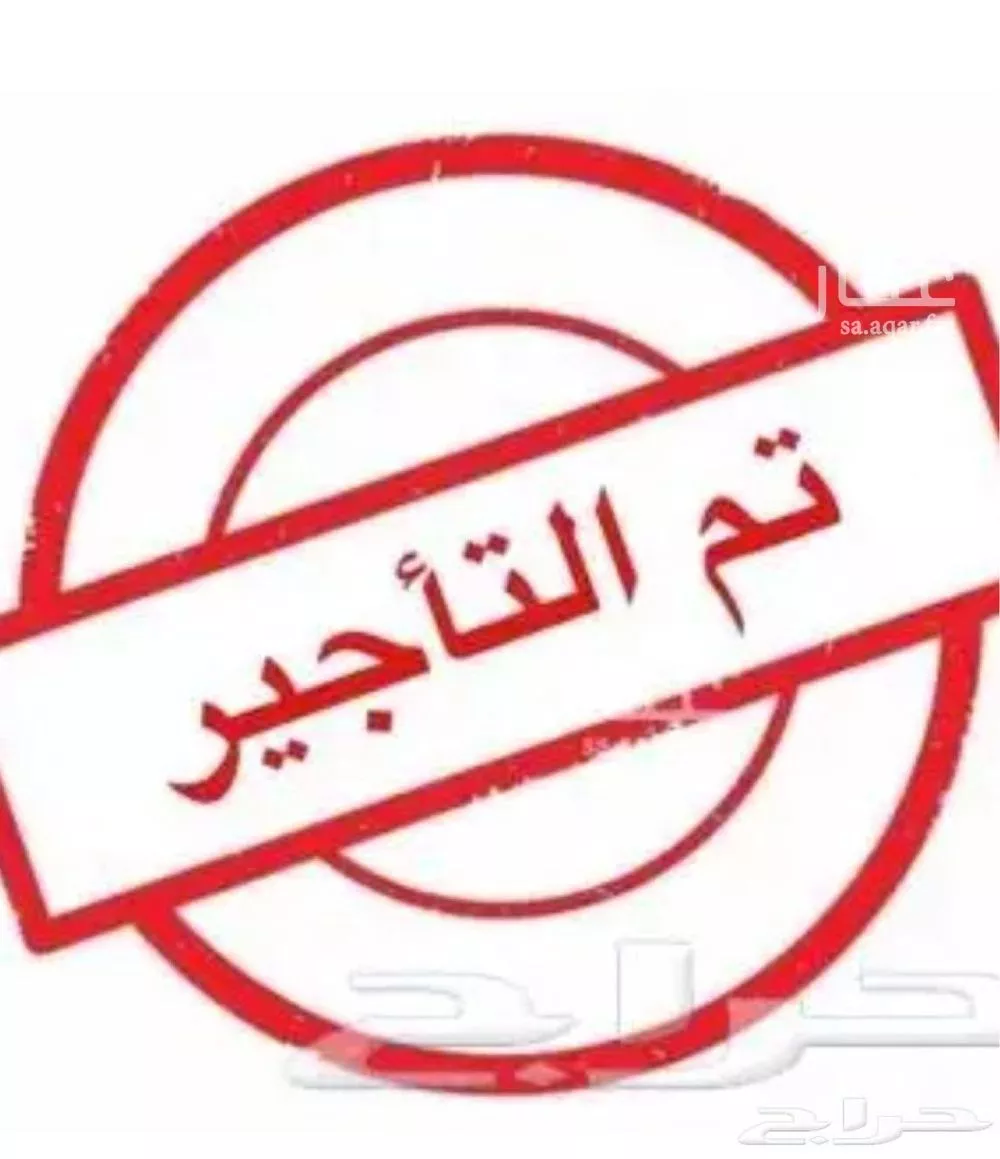 شقة للإيجار في شارع رقم 357, حي المونسية, مدينة الرياض, منطقة الرياض 1 صورة