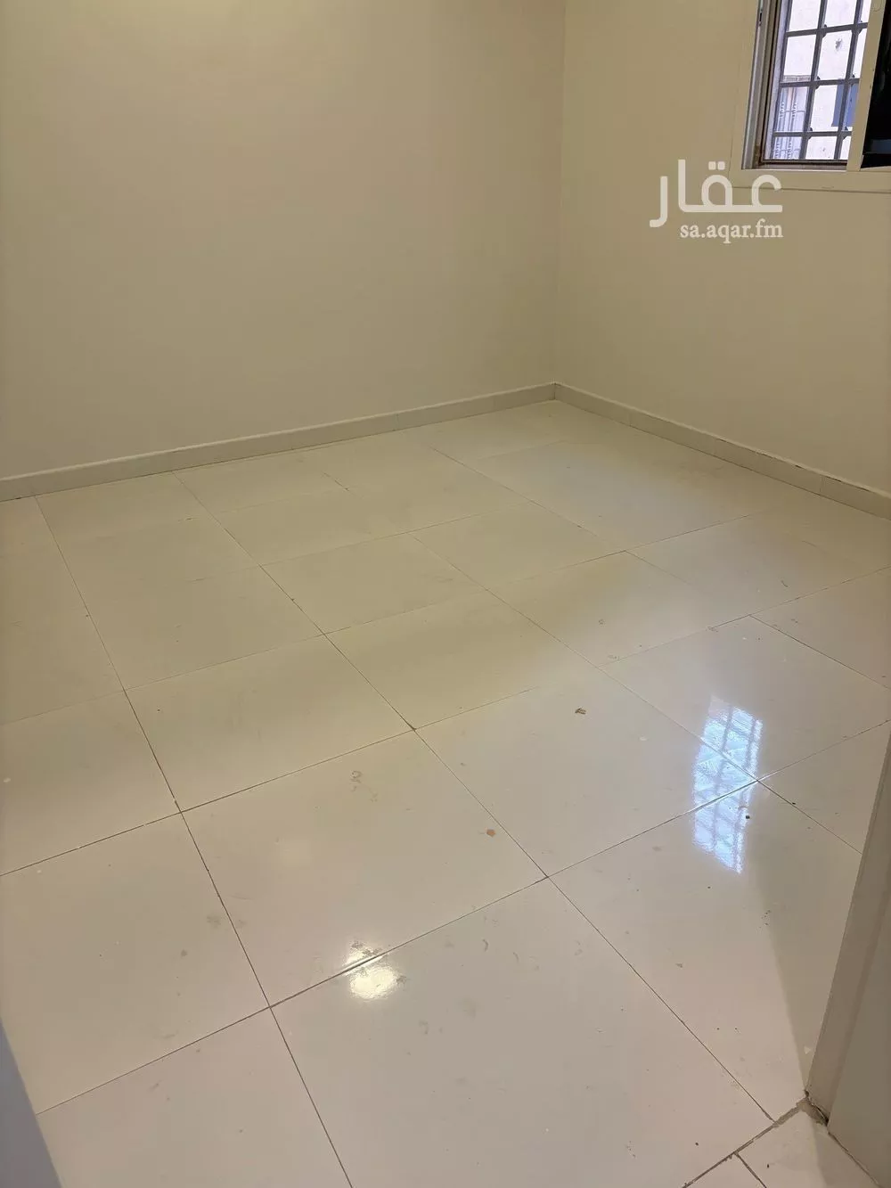 شقة للإيجار في شارع رقم 433, حي المونسية, مدينة الرياض, منطقة الرياض 1 صورة