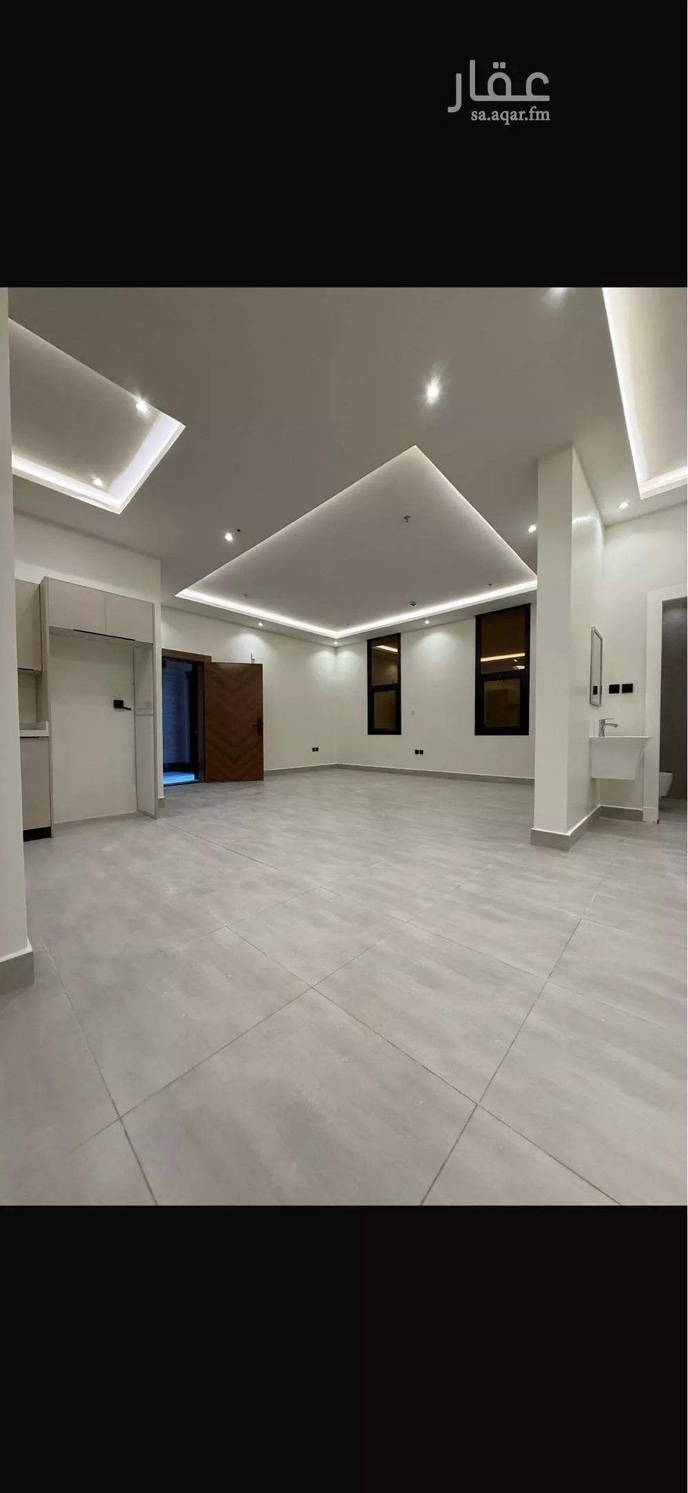 شقة للإيجار في شارع البحر الأحمر, حي النفل, مدينة الرياض, منطقة الرياض 1 صورة