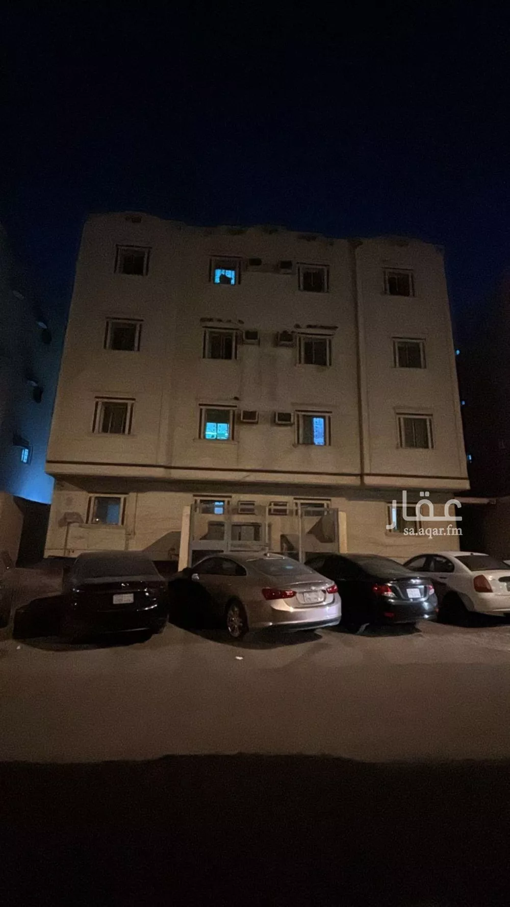 شقة للإيجار في شارع شارع رقم 357, حي المونسية, مدينة الرياض, منطقة الرياض 1 صورة