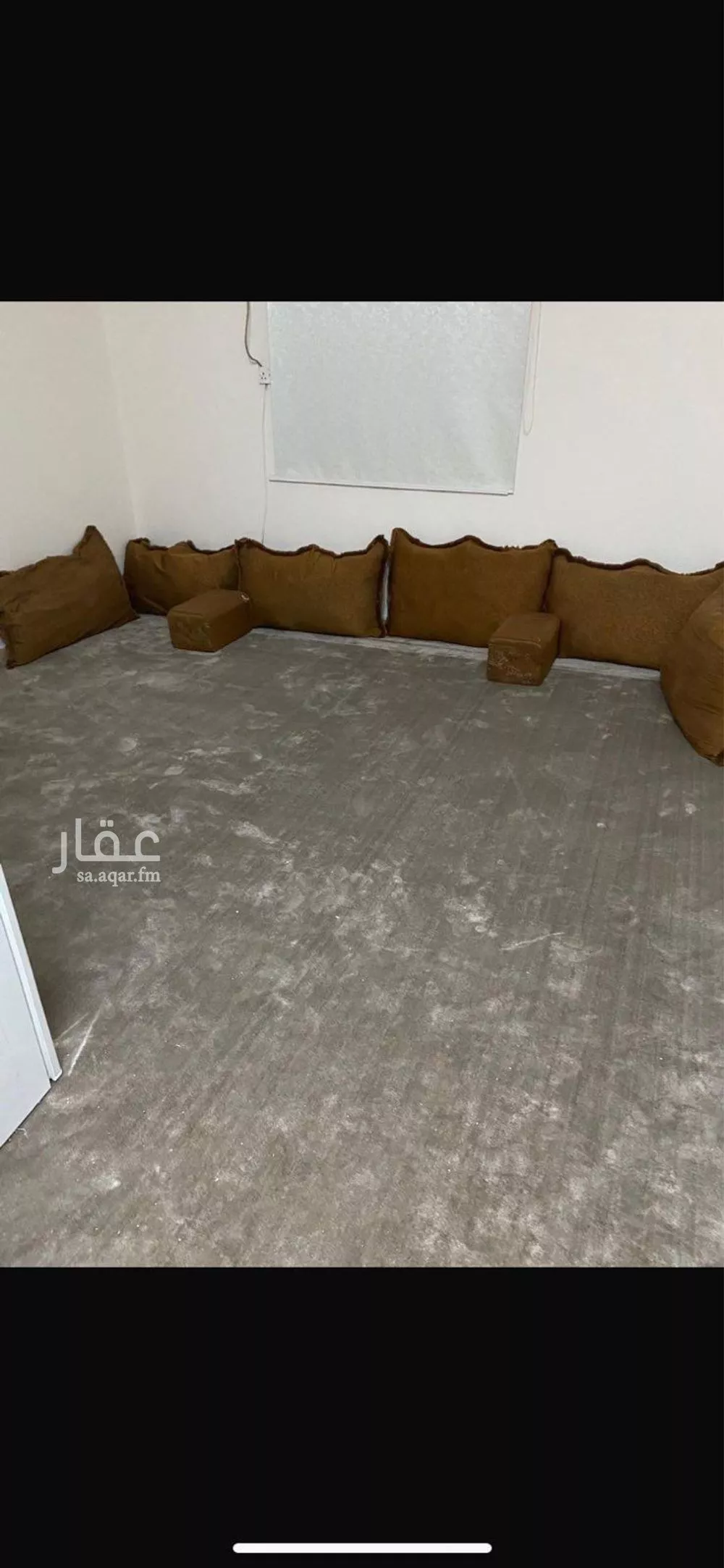 شقة للإيجار في شارع الرايه, حي الندوة, مدينة الرياض, منطقة الرياض 1 صورة