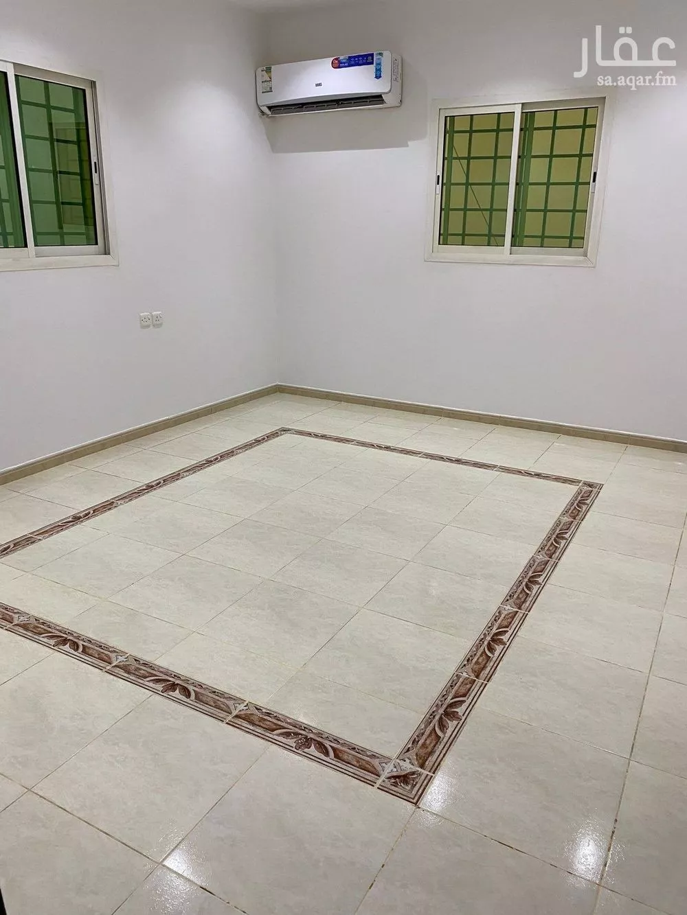شقة للإيجار في شارع المخالد, حي اليرموك, مدينة الرياض, منطقة الرياض 1 صورة