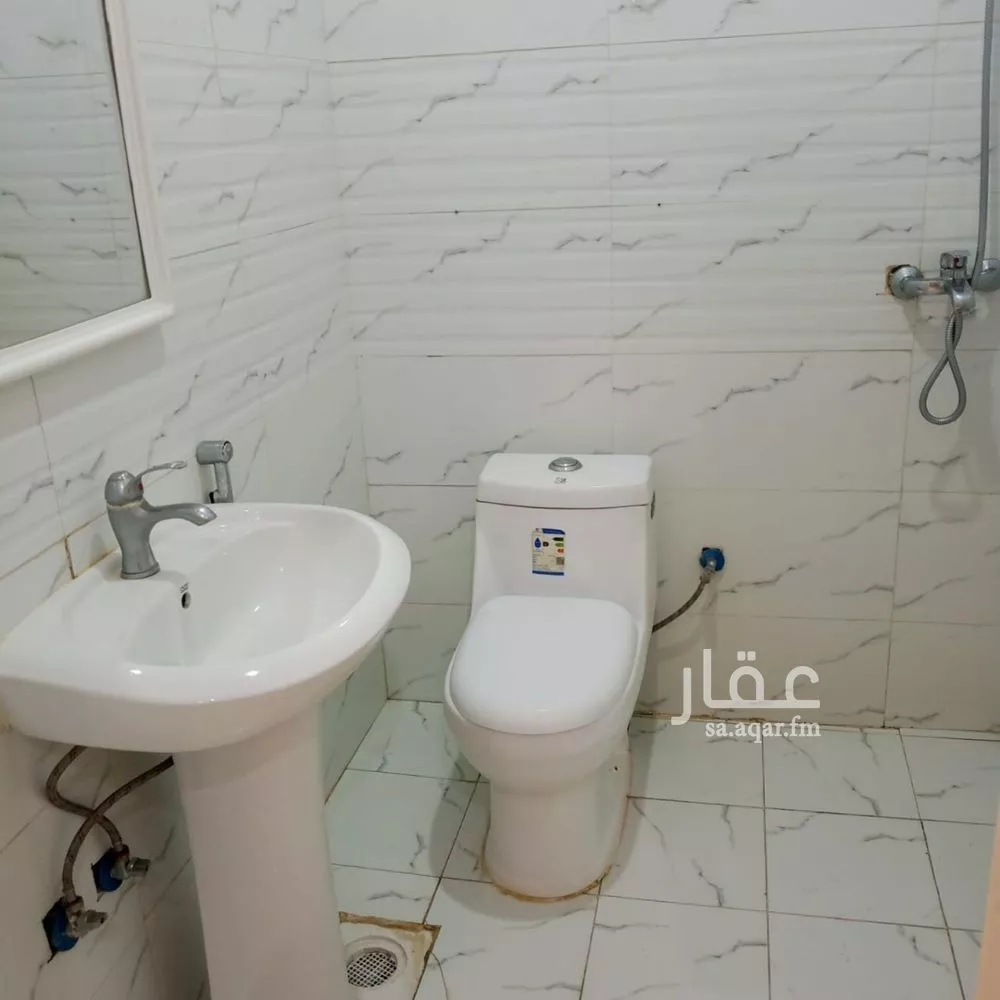 شقة للإيجار في شارع رقم 128, حي المونسية, مدينة الرياض, منطقة الرياض 1 صورة