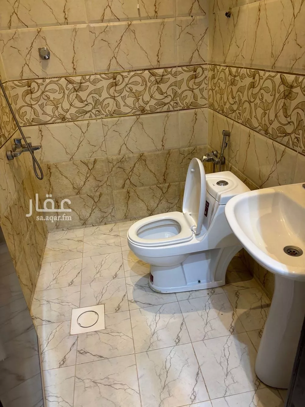 شقة للإيجار في شارع رقم 172, حي المونسية, مدينة الرياض, منطقة الرياض 1 صورة