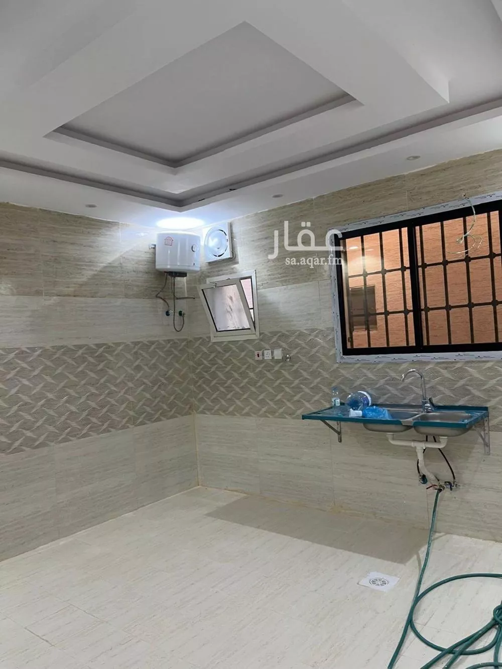 شقة للإيجار في شارع الزاجل, حي السعادة, مدينة الرياض, منطقة الرياض 1 صورة