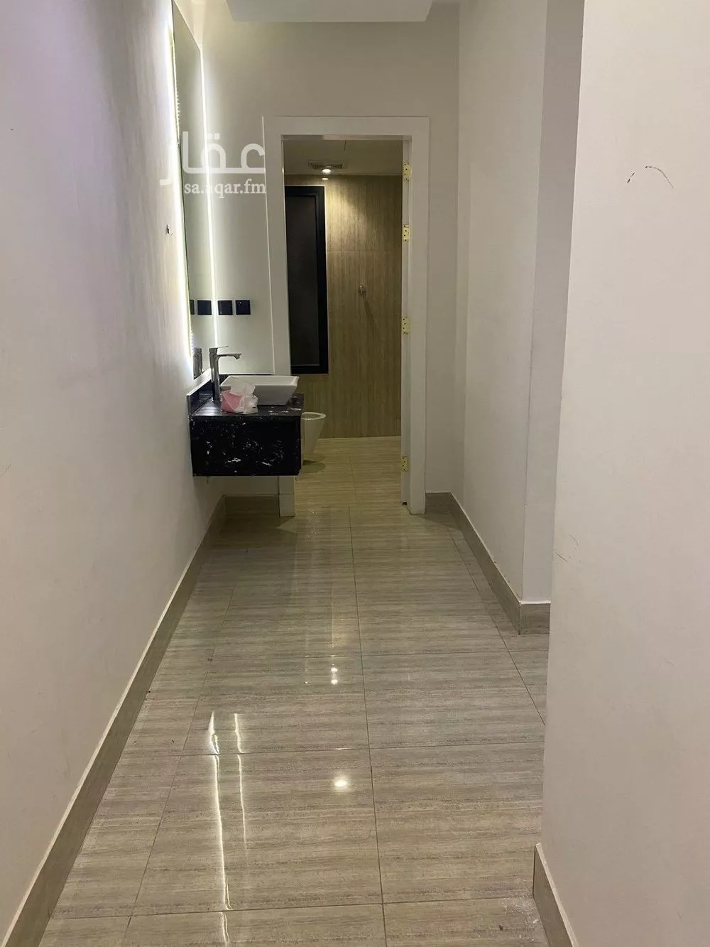 شقة للإيجار في شارع القنا, حي المونسية, مدينة الرياض, منطقة الرياض 1 صورة