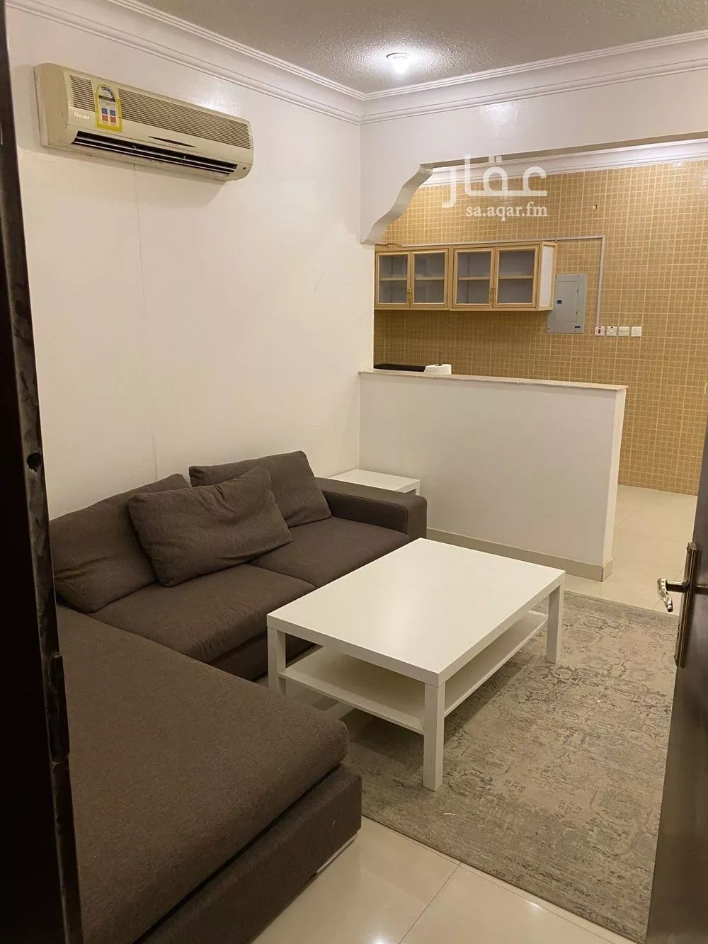 شقة للإيجار في شارع رقم 357, حي المونسية, مدينة الرياض, منطقة الرياض 1 صورة