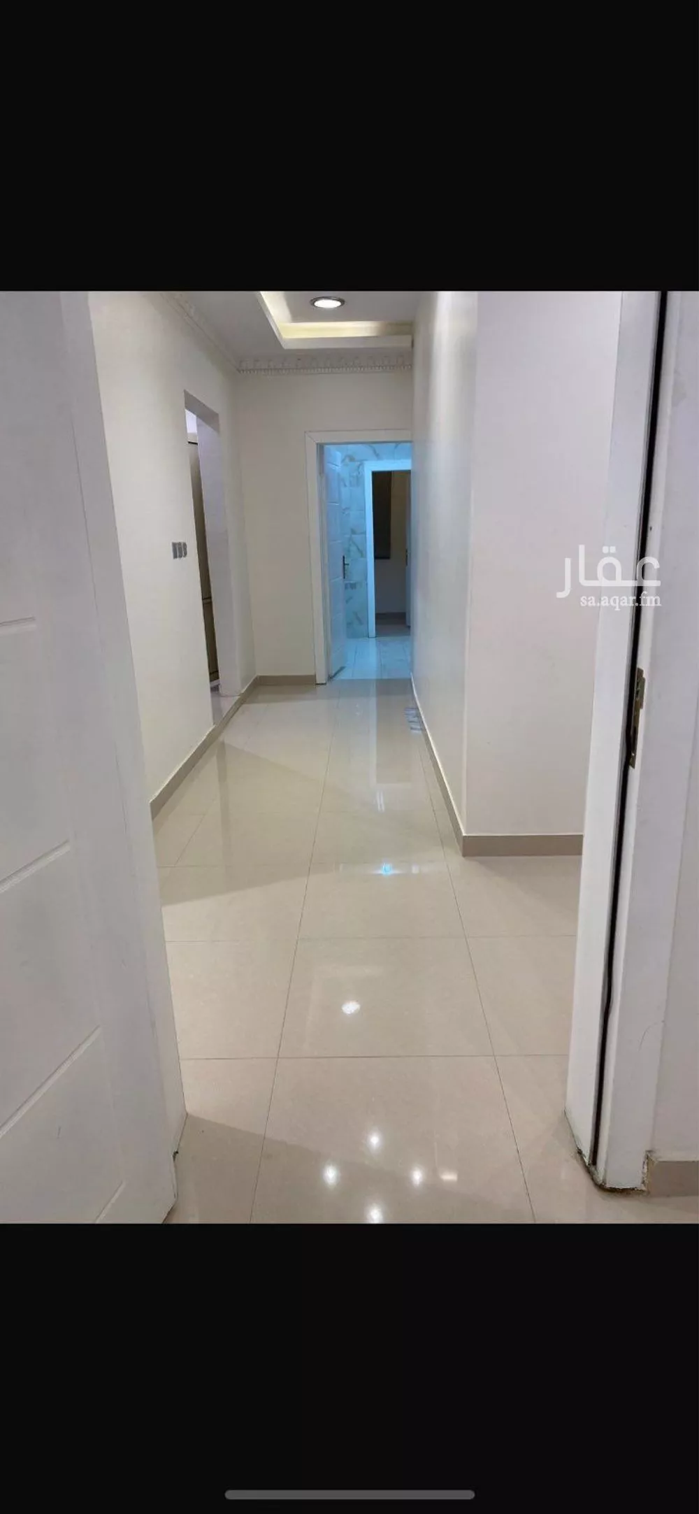 شقة للإيجار في شارع رقم 86, حي المونسية, مدينة الرياض, منطقة الرياض 1 صورة