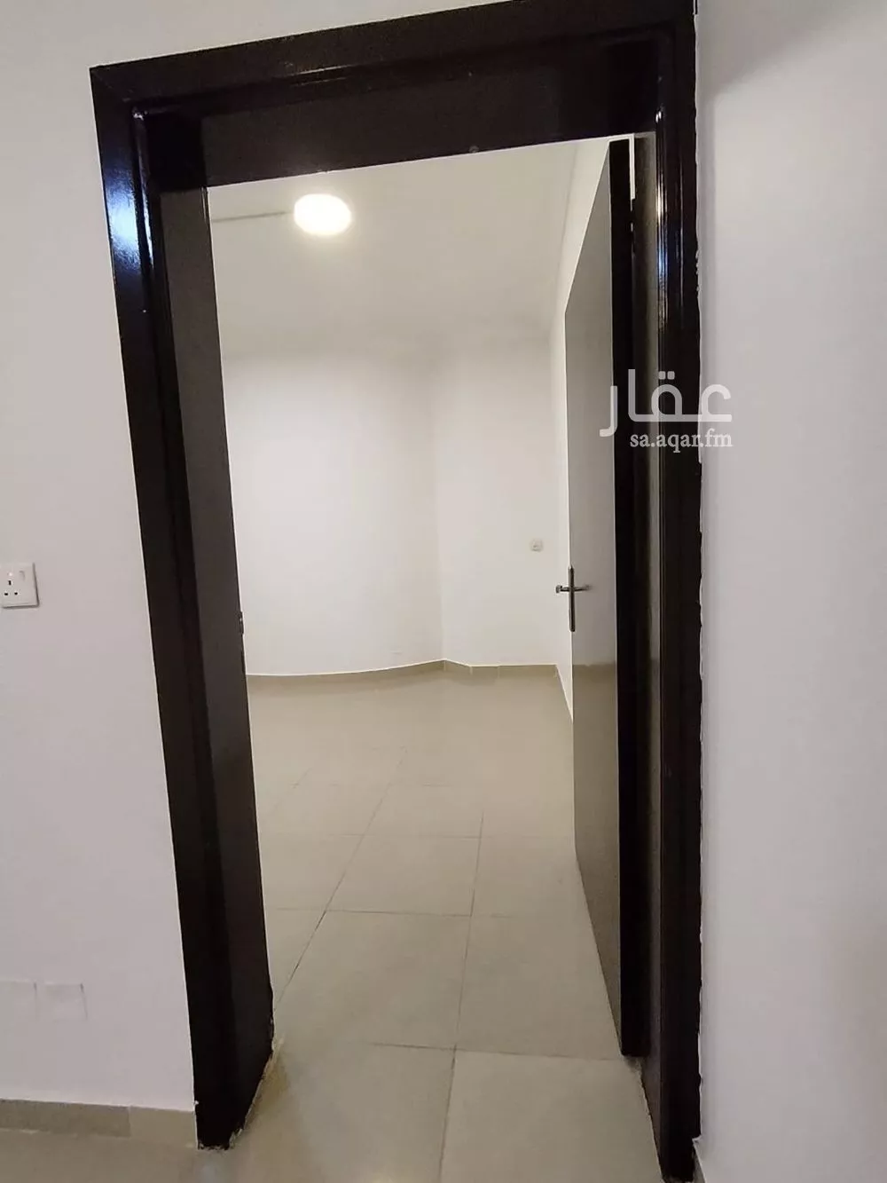 شقة للإيجار في شارع العباس بن عبدالمطلب, حي الإزدهار, مدينة الرياض, منطقة الرياض 1 صورة