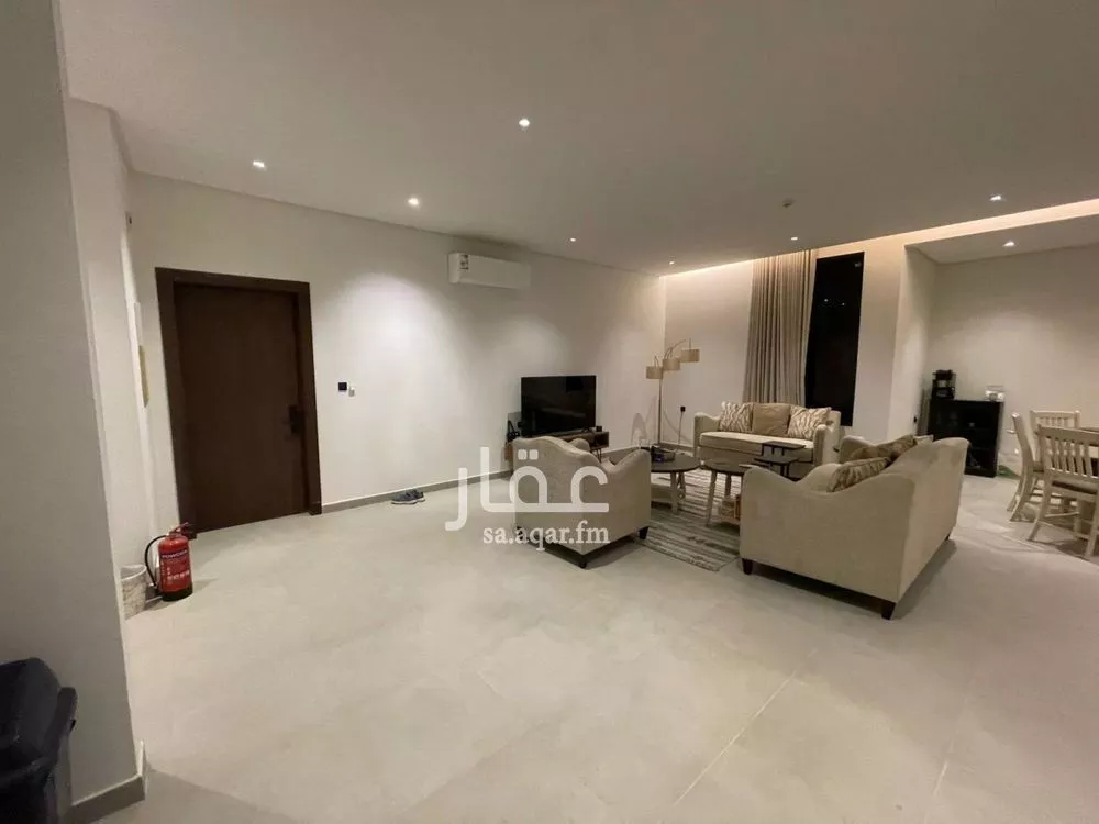 شقة للإيجار في شارع القنا, حي المونسية, مدينة الرياض, منطقة الرياض 1 صورة