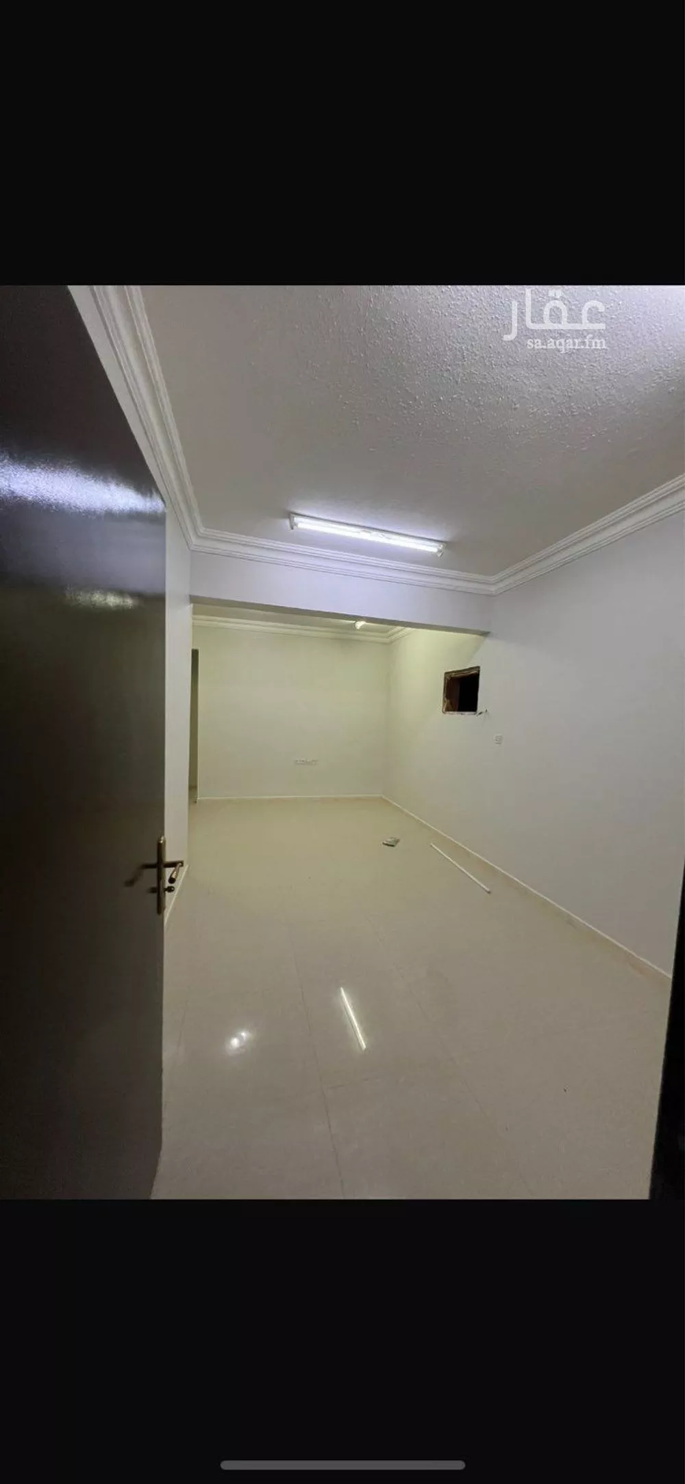 شقة للإيجار في شارع شارع رقم 357, حي المونسية, مدينة الرياض, منطقة الرياض 1 صورة