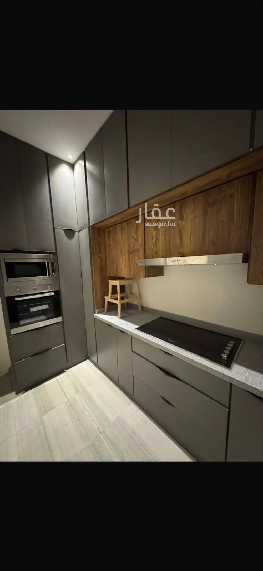 شقة للإيجار في شارع القماري, حي المونسية, مدينة الرياض, منطقة الرياض 1 صورة