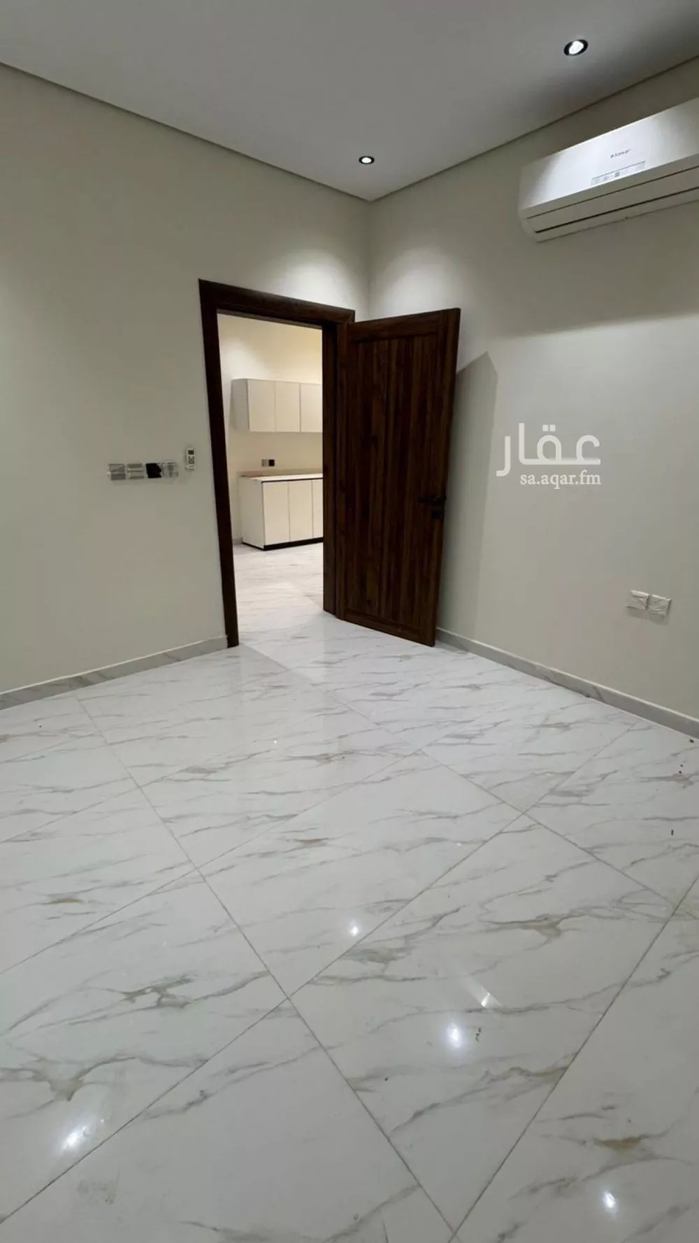 شقة للإيجار في حي الرمال, مدينة الرياض, منطقة الرياض 1 صورة