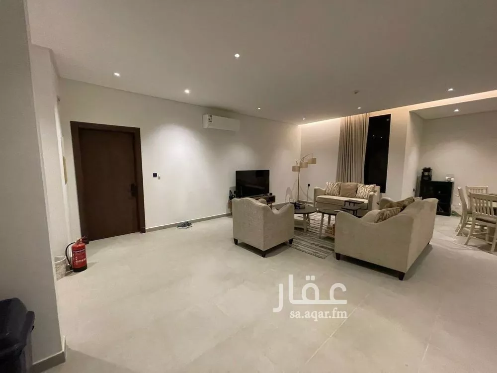 شقة للإيجار في شارع شارع رقم 507, حي المونسية, مدينة الرياض, منطقة الرياض 1 صورة
