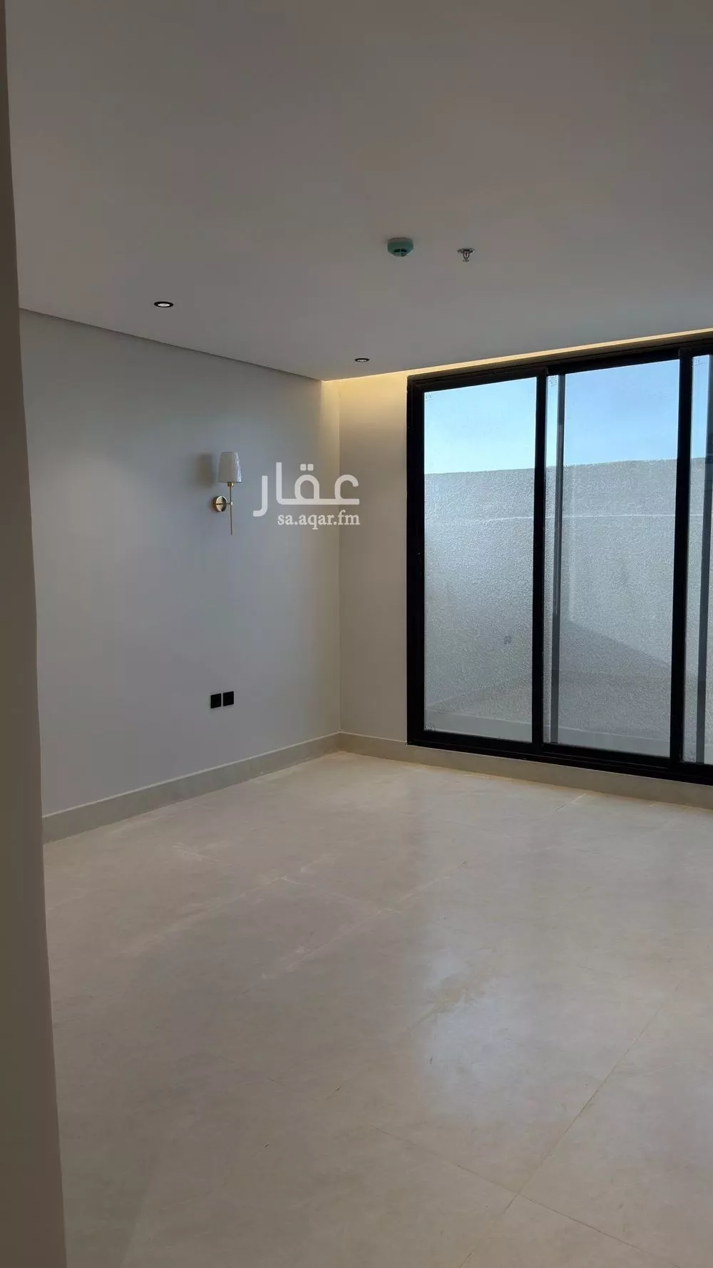 شقة للبيع في شارع عبدالرحمن ابن عوف, حي الشعلة, مدينة الدمام, المنطقة الشرقية 1 صورة