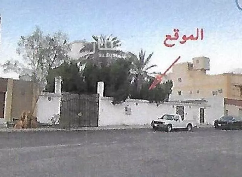 فيلا للبيع في شارع عبدالعزيز كردي, حي العوالي, مدينة مكه المكرمه, منطقة مكة المكرمة 1 صورة