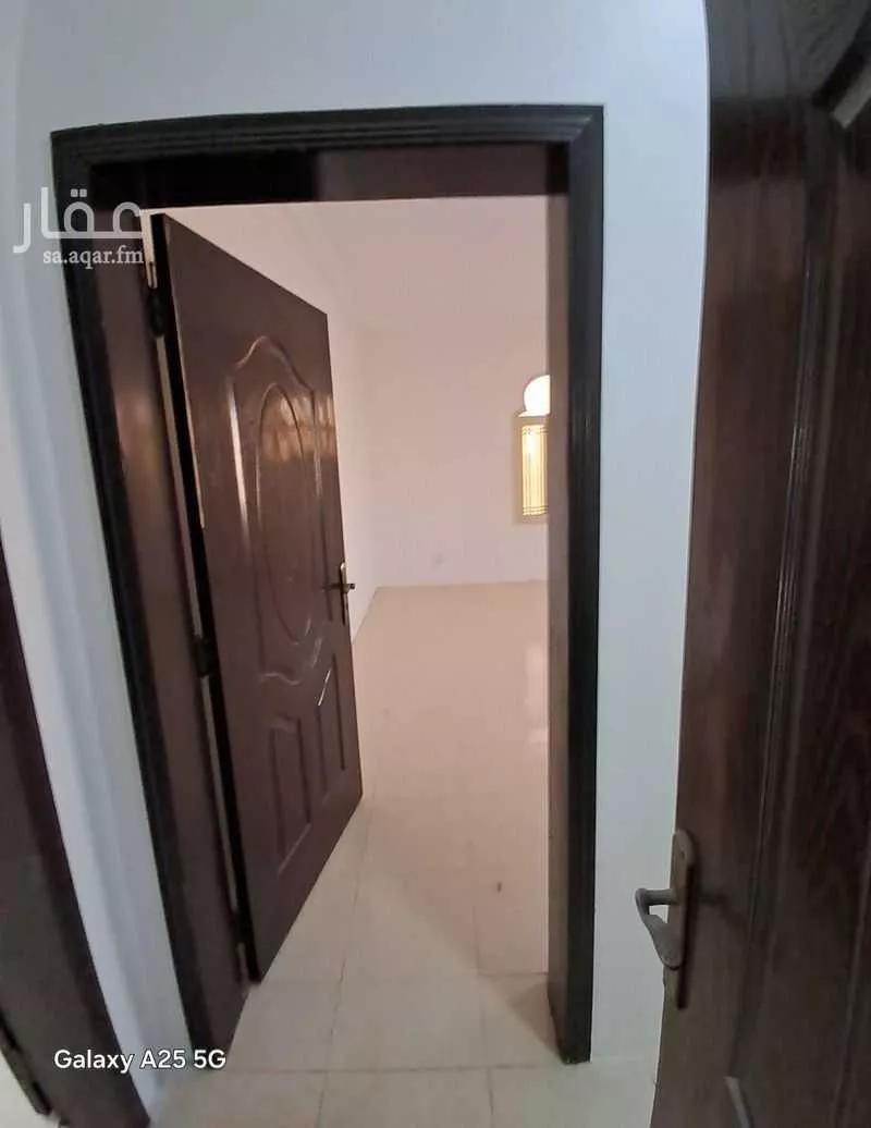 شقة للإيجار في شارع 17922763, حي الشراع, مدينة الخبر, المنطقة الشرقية 1 صورة