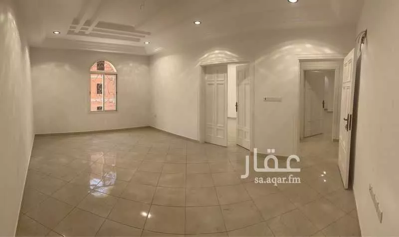 شقة للإيجار في شارع ابن المشرف, حي الأمير عبدالمجيد, مدينة جدة, منطقة مكة المكرمة 1 صورة