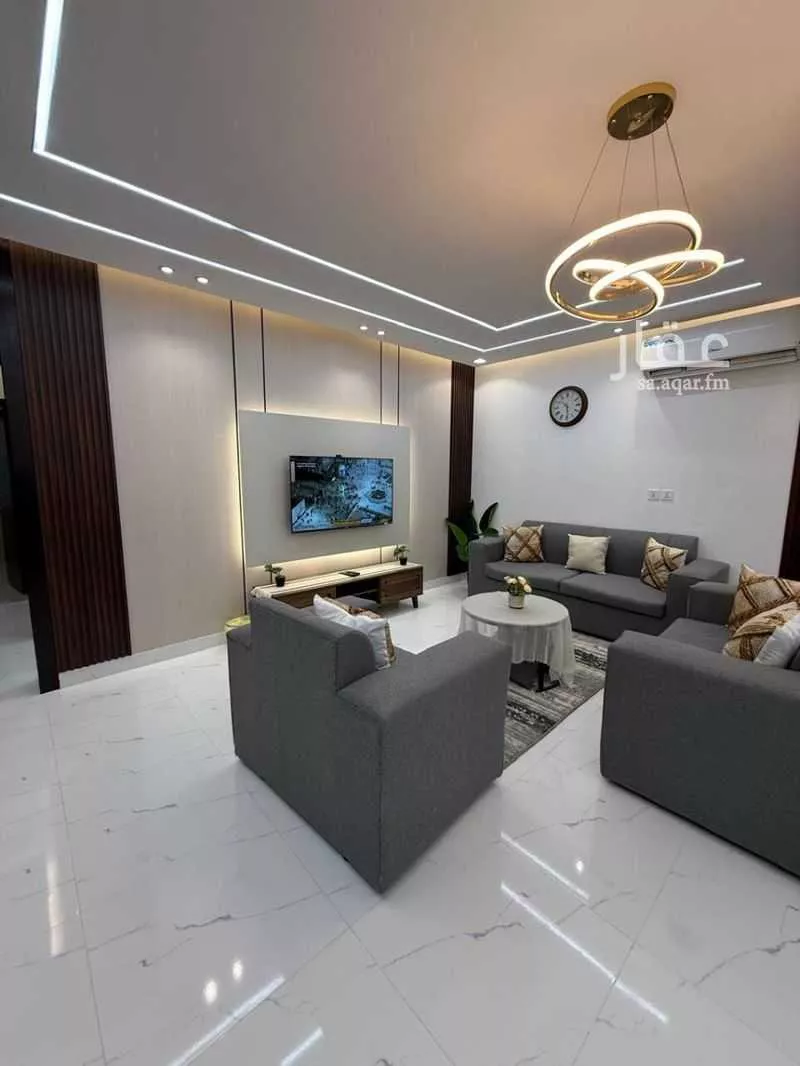 شقة للإيجار في شارع 5285237, حي التعاون, مدينة خميس مشيط, منطقة عسير 1 صورة