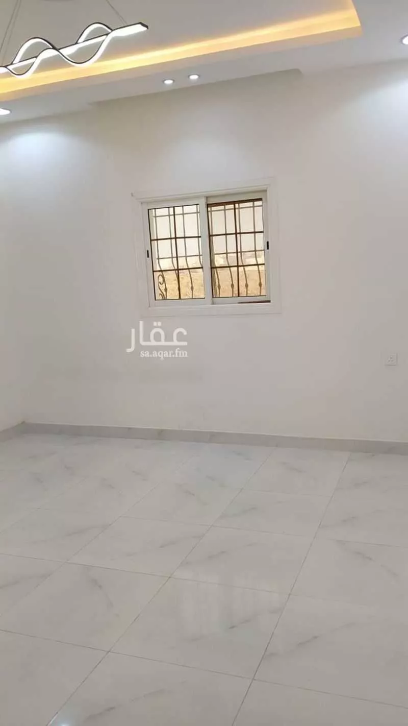 شقة للإيجار في شارع سعيد بن المنذر ، خميس مشيط ، خميس مشيط 1 صورة