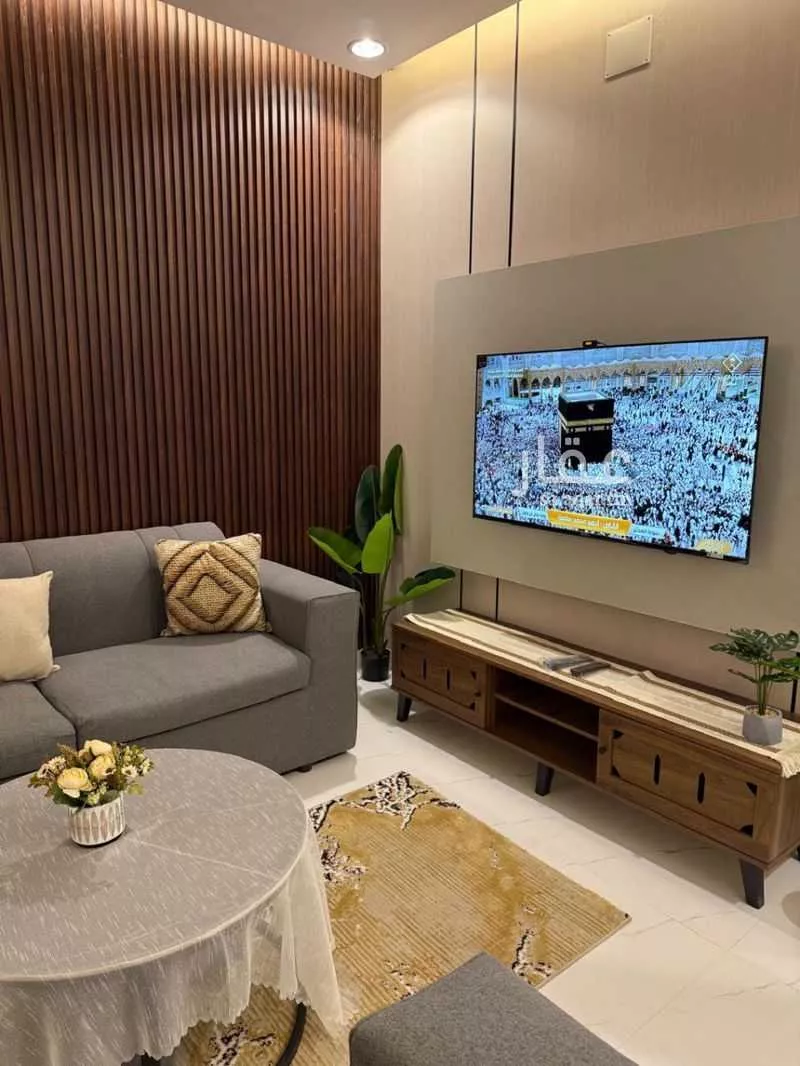 شقة مفروشة للحجز في خميس مشيط ، خميس مشيط 1 صورة