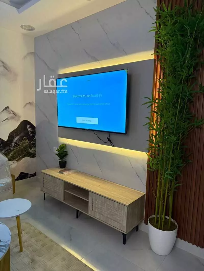 شقة مفروشة للحجز في شارع سعيد بن المنذر ، خميس مشيط ، خميس مشيط 1 صورة
