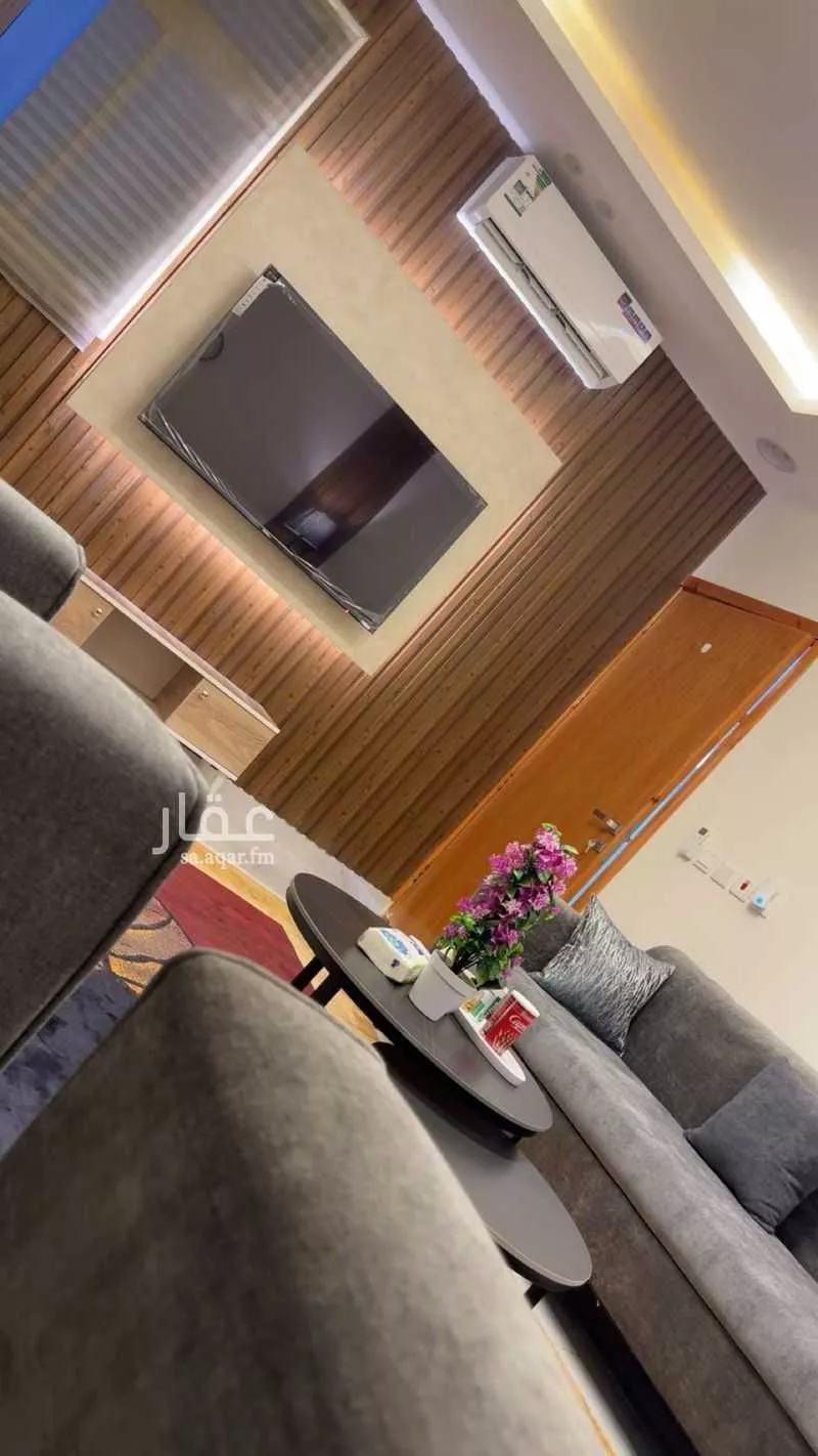 شقة للإيجار في شارع 5285237, حي التعاون, مدينة خميس مشيط, منطقة عسير 1 صورة