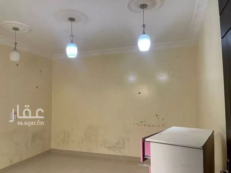 شقة للإيجار في شارع برود, حي الدار البيضاء, مدينة الرياض, منطقة الرياض 1 صورة