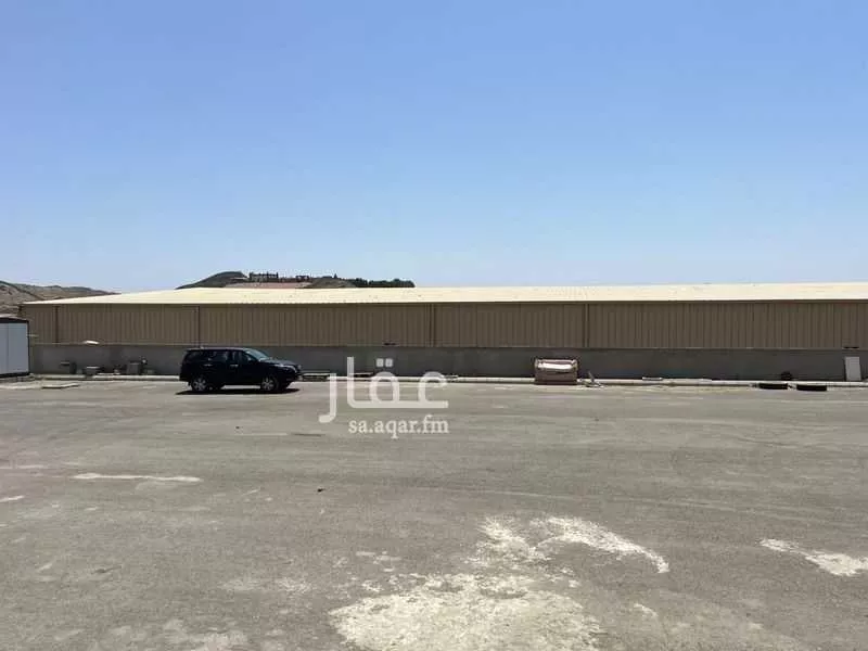 أرض للبيع في حي أم حبلين ، جدة ، جدة 1 صورة