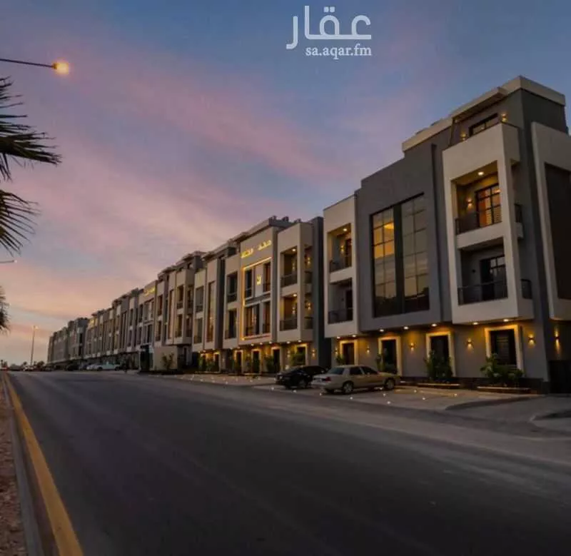 شقة للإيجار في شارع شهيد الدين ثم الوطن عبدالله عبدالرحمن, حي الياسمين, مدينة الرياض, منطقة الرياض 1 صورة
