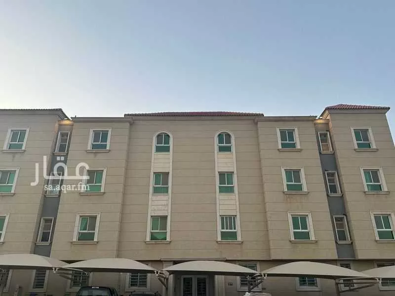 شقة للإيجار في شارع الحسن بن علي, حي التعاون, مدينة الرياض, منطقة الرياض 1 صورة