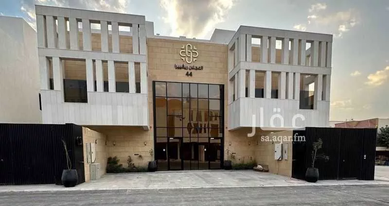 شقة للإيجار في شارع الخضراء, حي النفل, مدينة الرياض, منطقة الرياض 1 صورة